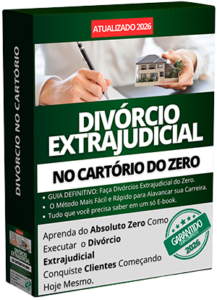 SEM FUNDO MOCKUP DIVÓRCIO - cópia