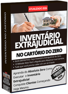 SEM FUNDO MOCKUP INVENTÁRIO - cópia