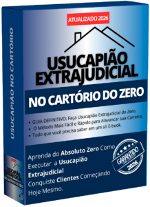 SEM FUNDO MOCKUP USUCAPIÃO - cópia